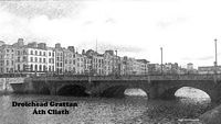 Grattan bridge 1a