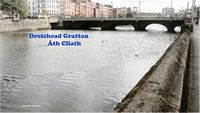 Grattan bridge 2a